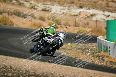 media/Oct-04-2025-Classic Track Days (Sat) [[b9f2049d9d]]/Races/Ironman/